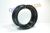 Jincheng Little monkey bike Golden Boy Car Accessories Giraffe Wheel 3 00j