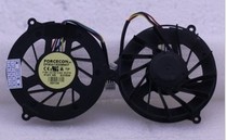 DELL Studio 1535 1536 1537 1555 1556 PP33L 1558 1557 fan