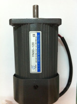 VTV micro micro YN90-120 optical axis motor 2800 shaft 12