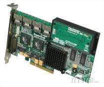 Guangzhou Store-Original Promise FastTrak EX16350 Array Card (5pk package)