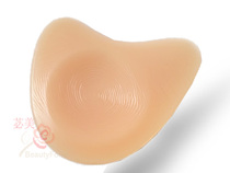 Ximei extended prosthetic silicone prosthetic postoperative prosthetic breast prosthetic bra