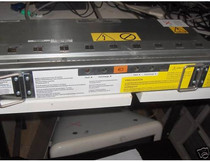 IBM storage battery 24P0953 DS4500 FAST700 FAST900 one year warranty