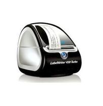 DYMO Labeling Machine LM-450TURBO 400TURBO Labeling Machine New