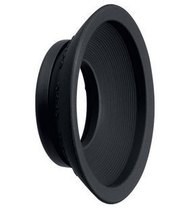 Nikon DK-19 eye mask Nikon DK-19 DK19 Nikon D700 eye mask original dress