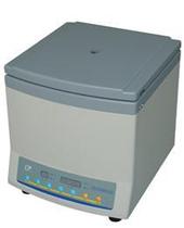 TGL-16B High Speed Centrifuge Shanghai Anting Science