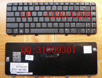 HP CQ30 CQ35 New Original Keyboard