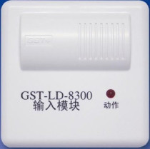 Bay Brand GST-LD-8300 Single Input Module