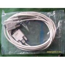 Cutting plotter serial port data cable Jintian Jinyitai Xunjie Liyu Liyuan domestic cutting plotter universal serial port cable