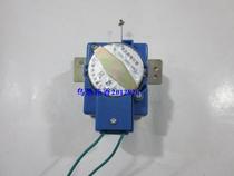 Original power washing machine tractor washing machine accessories drain valve automatic tractor