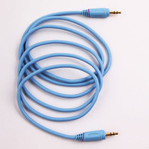 Saturns 3 5mm Commits to the Audio Line Audio Line Computer Connection 10 m