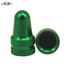 jcsp aluminum alloy air nozzle hat valve cap color mouthpiece - for a consideration N-012