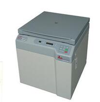 Shanghai Anting TDL-40B Low Speed Large Capacity Centrifuge Hot Sale