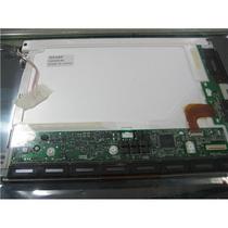 Sharp LQ10D13K LQ10D131 LQ10D133 Display
