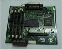 Original disassembly HP5100 main board HP5100 interface board HP5100SE main board 5100 interface board