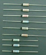 Japan original NEC thermal fuse RY SEFUSE SF214E 216C 15A 216 degrees