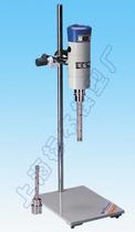 Shanghai Specimen Model Digital High Speed Dispersion Homogenizer FJ200-S