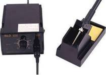 Original installed Sony DSLD antistatic adjustable precision thermostatic welding table SLD-936ESD