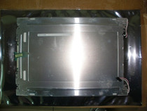 Spot good color KCB104VG2BA-A21-18-22 display Universal