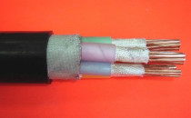 VV YJV3 * 50 copper core polyethylene insulation polyvinyl chloride sheath power cable hard sheaths wire