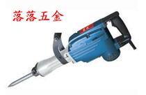 Dongcheng Z1G-FF-15 electric pick H65A electric pick