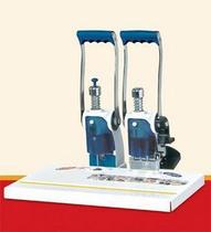 YM-30L binding machine with horse YM-30L financial voucher binding machine to horse binding machine