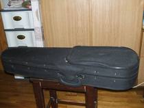 Foam box (4 43 41 21 4)