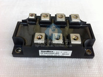 DFA150AA160 PGH20016AM DFA200AA160 Disassembly