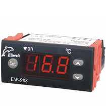 Brand new original Enewell constant temperature controller EW-988(988h)Heating and cooling
