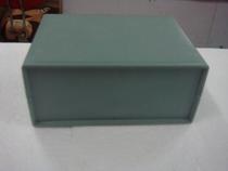 Plastic chassis plastic enclosure plastic enclosure waterproof box sealed box enclosure 161*120*69