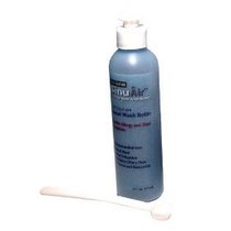 American SinuAir EZ Squeeze Water Bottle Nose Washer(uncertain with salt spoon)