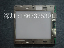 LQ9GE03 original sharp industrial LCD LQ9D011 LQ9D152 LQ9D168K