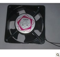 Wholesale new Jianzhun DP200A-2123SUNON cooling fan 220V12CM