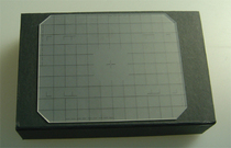 (Shenhaozan)5X7 large-format camera focus screen