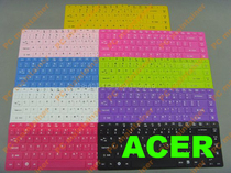 Acer 4830 4755G V3-431 V5-471 M5-481G GatewayNV47H19c keyboard membrane