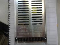 Hon Hai Technology Dual Switching Power Supply Monitoring Power Supply JMD50-A 5V6A 12V1A -12V1A