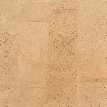 Shijia cork wallboard natural environmental protection bedroom background wall decorative board Living room film and television wall TV sofa tile pattern