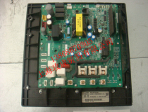 Daikin accessories Daikin module PC10515 Daikin air conditioning computer board