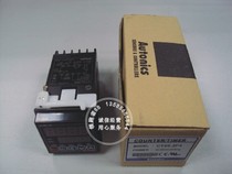 Otonix Autonics Multifunction Timer Counter CT4S-2P4