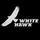 whitehawk户外旗舰店