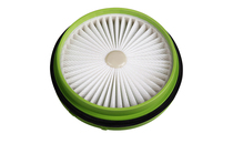 Original plant Puppy dust collector accessories D-520 filter core HEPA filter Sea consumables