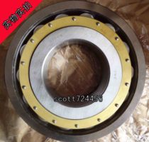 Domestic cylindrical roller bearing N324M P5 d23h size 120*260*55
