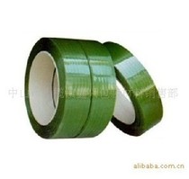 Direct selling PET packing belt plastic steel belt packing belt steel plastic belt manual packing belt