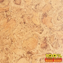 Shijia cork wallboard European style cork photo wall TV background wall Message board Decorative board S-17