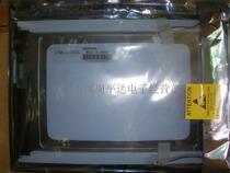 Sales LTM10C209H LTM10C209A