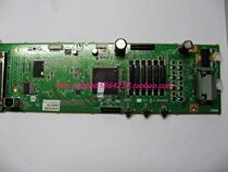 OKI5100F OKI5150F OKI5500FS OKI5200F 7000F 5500F motherboard interface board