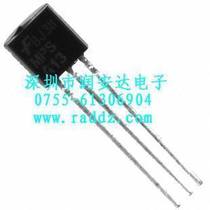 (physical store) The brand new fairy (FSC) triodes MPSA13