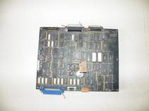 IWASHITA Japan IWASHITA ASC-7A dispensing machine control board circuit board