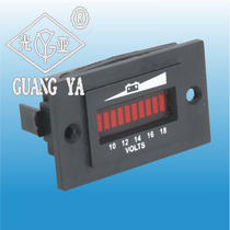 DJP-803 804805 Battery meter