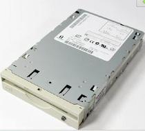Iomega Zip drive zip100S SCSI built-in ZIP floppy drive