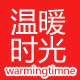 warmingtimne旗舰店